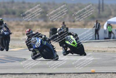 media/Oct-04-2025-CVMA (Sat) [[408bcdd6e4]]/Race 1-Formula Open/